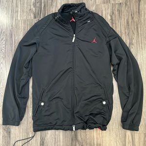 Men’s Jordan Jacket